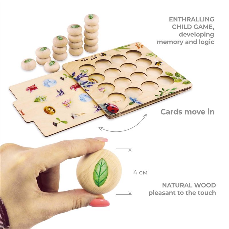 Hoover HF1 Plus Aspirateur Balai sans Fil avec Tube Flexible HF1P10HX - Léger & Puissant avec Turbo Mode - Brosse Anti-Twist LED