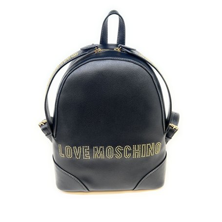 Love Moschino JC4211PP0GKG0