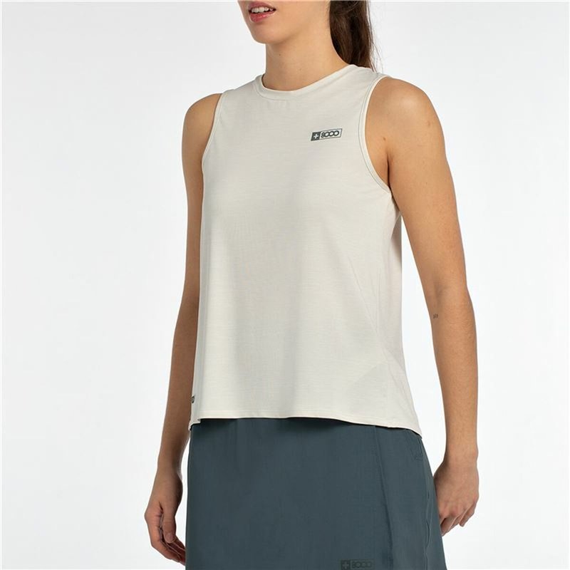 BEHOME Robot Patissier Professionnel 1200W avec Bol d'Acier Inoxydable 5L, 6+P Vitesses, 2 Fouets et 1 Crochet Pétrisseur (Rouge