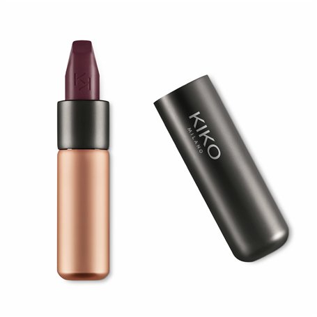 KIKO Milano Velvet Passion Matte Lipstick 331