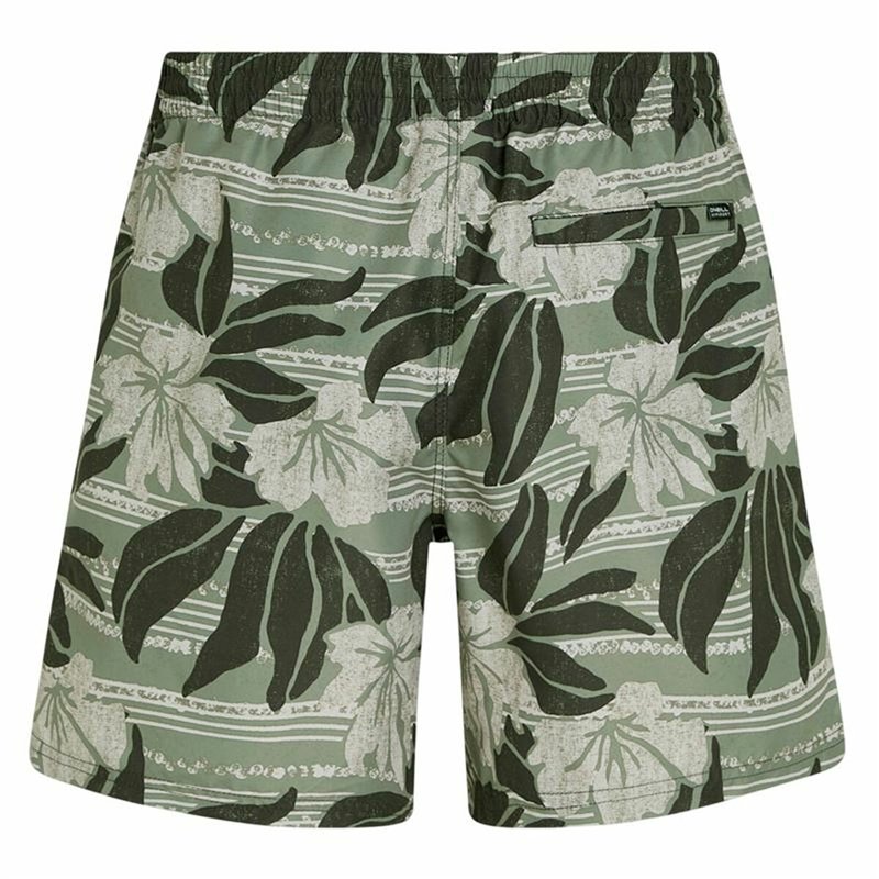 Auto Accessori Lupex - Housse de siège Auto, Compatible Housse de siège Auto pour 500L, Noir Rouge, Made in Italy, pour sièges A