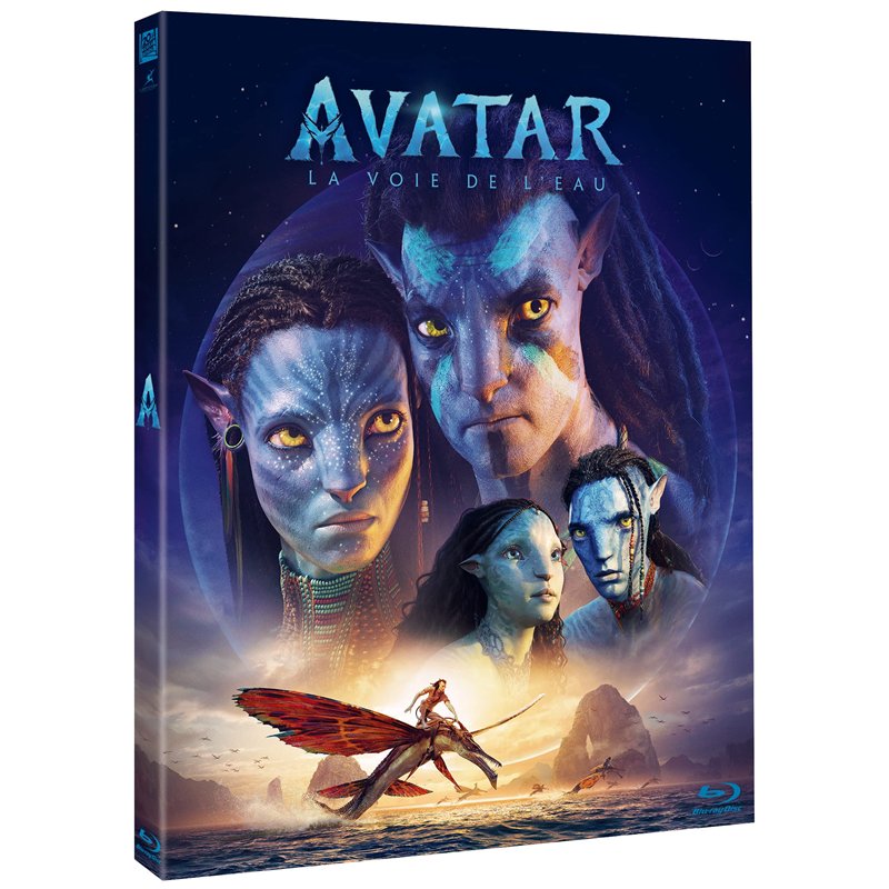 JPshop - Filtre 2 tasses adaptable à la machine à café ou à café en poudre compatible avec Delonghi