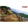 Mxgp : The Official Motocross VIdeogame