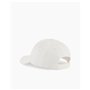 Armani Exchange Aix Men's Basebell Hat Casquette de Baseball