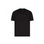 Ea7 Emporio Armani 7m000224_af10375 Short Sleeve T-shirt XL