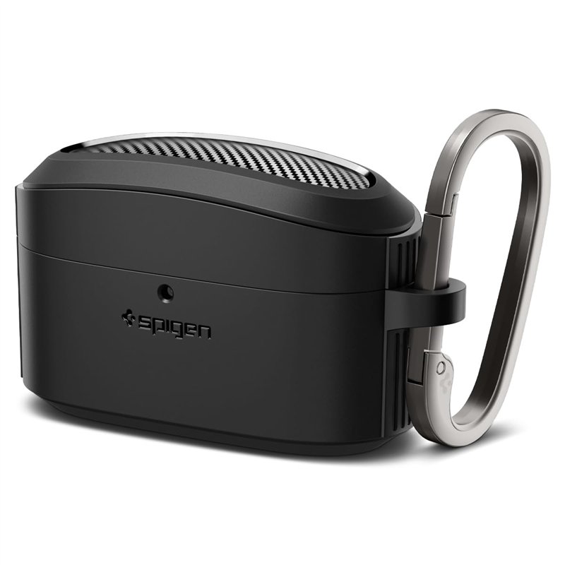 IPEA Supports pour Fixation de Tête de Lit