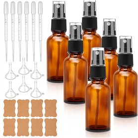 Leddy Living Trancheuse de pommes de terre à boucles, coupe-pommes de terre en spirale, convient pour fruits et légumes créatifs