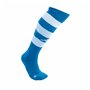 Chaussettes de Football Kappa Lipeno X3 (35-38)