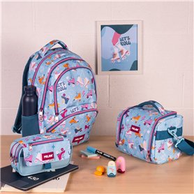 Sonew Alarme de Moniteur d'humidité de la température GSM Système d'alarme sans Fil RTU5023 pour la température, l'humidité et l