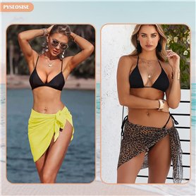 50 Pièces Boîte de Rangement pour Lame de Microscope Boîte de Rangement de Lames en Bois avec Non Polluant Outil de Rangement po