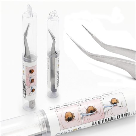 JenNiFer 3Pcs 36Teeth Engrenage Planétaire De Moteur De Moyeu De Talon De Vélo Électrique pour Bafang Et Autre Moteur