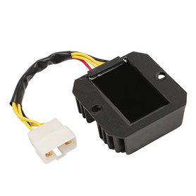 Mandrin de perçage 3.0-16MM 1/2-20UNF, kit d'adaptateur de mandrin de type clé avec adaptateur à tige ronde pour marteau électri