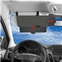 NEWFUN Extension de Pare-Soleil de Voiture