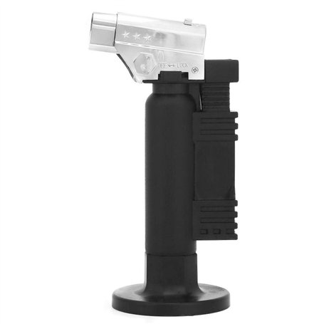 Akozon flamme torche