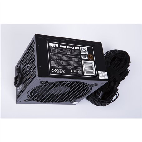 APLI 18763 – Élastiques – Dimensions Ø 140 x 2 mm – Sac de 1 kg – 70% caoutchouc naturel