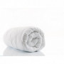 Couette 350g Anti-Acariens 240x260cm 125,99 €