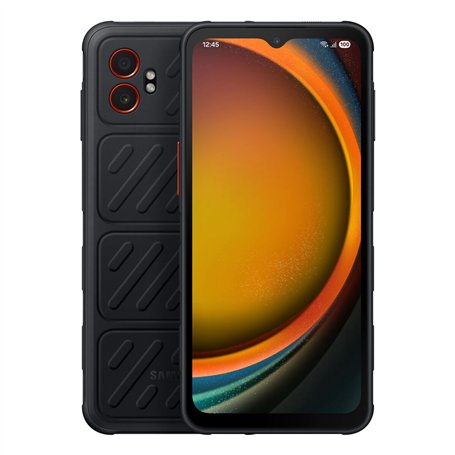 BRA Efficient | Batterie de cuisine 7 pièces en fonte d’aluminium avec revêtement antiadhésif, tous feux dont induction