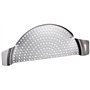 Ibili 728100 Passoire pour Faitout Inox