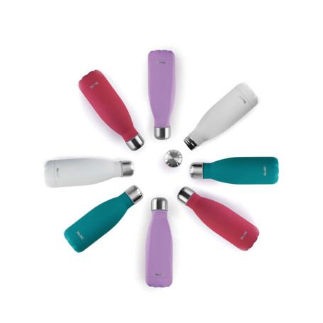 Bouteille Pulvérisatrice Ibili 876300