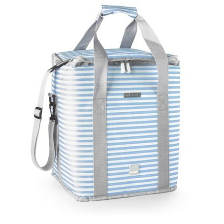 Boîte à lunch Ibili