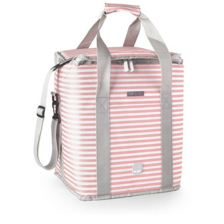 Boîte à lunch Ibili