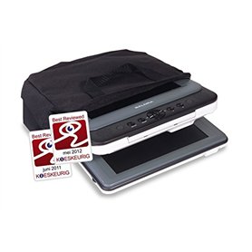 Stor Spiderman Tasse en plastique réutilisable pour micro-ondes 400 ml