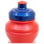 BOUTEILLE RÉUTILISABLE SPORT EASY HOLD 380 ML | SPIDERMAN MOB RULES