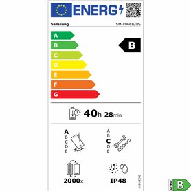 Stor Peppa Pig Assiette d'apprentissage