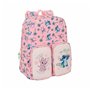 Cartable Safta 26 x 34 x 11 cm