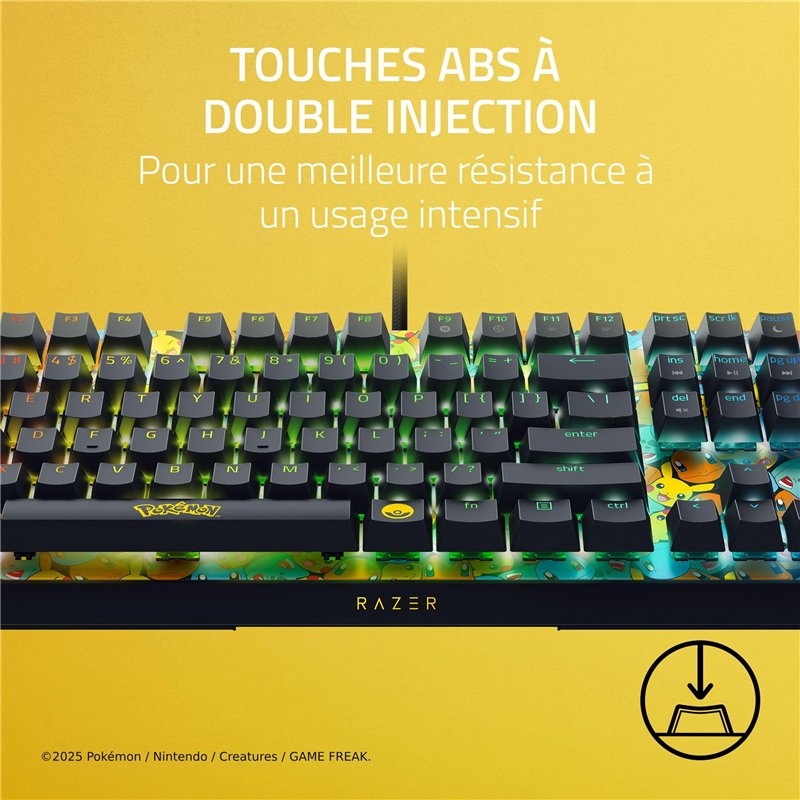 Sac à dos enfant Lilo & Stitch Bleu 22 x 27 x 10 cm