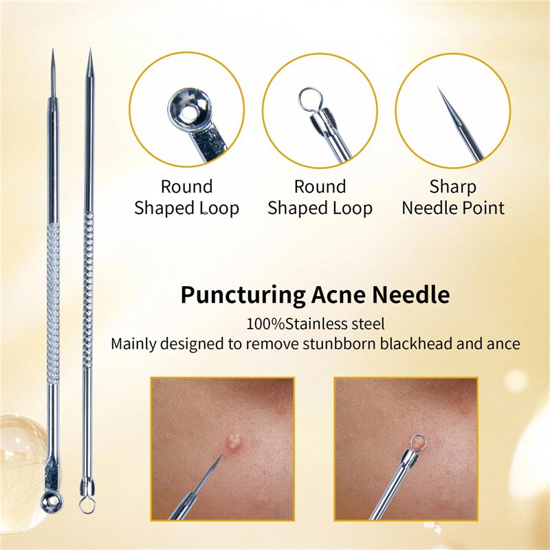 Cartable Kappa kappa basics Menthe 31 x 41 x 16 cm