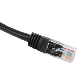 Fourre-tout Superman Bleu 21 x 8 x 6 cm