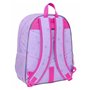 Cartable Unicorn Academy Lila 33 x 42 x 14 cm