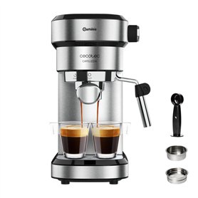 Cartable Unicorn Academy Lila 32 x 38 x 12 cm