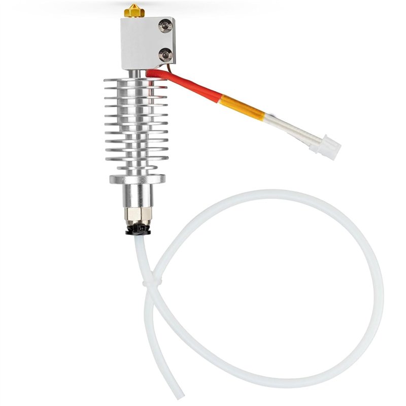 Marionnette en peluche 3 Little Pigs