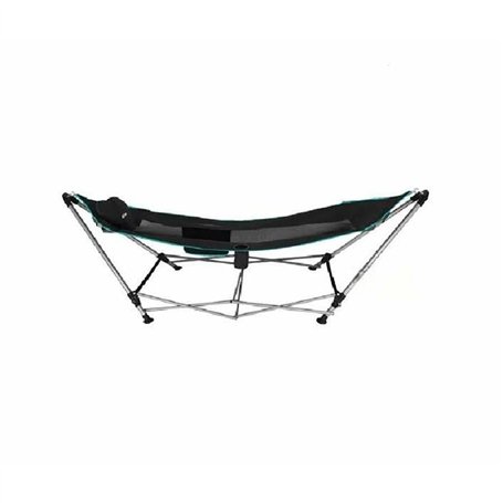 réchaud à gaz Colorbaby