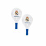 Raquettes de Plage Real Madrid C.F.