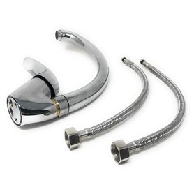 Cahier Lamela Din A4 80 Volets (5 Unités)