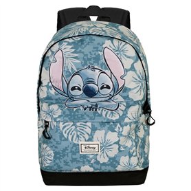 Amig - Tendeur double crochet avec corps fileté Mod.30120 en acier inoxydable | Convient pour le serrage des câbles métalliques 