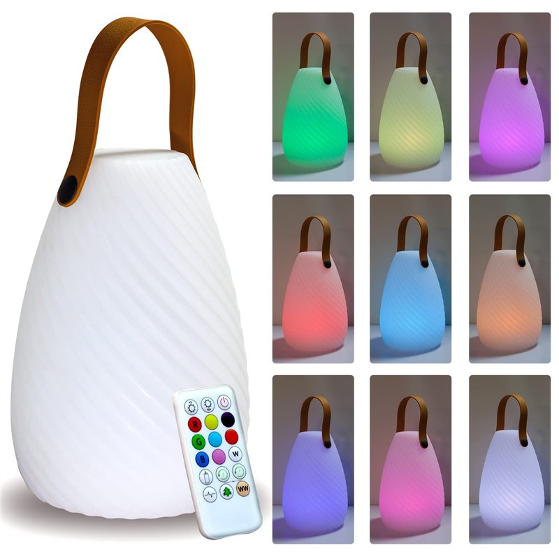 Signal Protección Anticaries Pasta Dentifrice