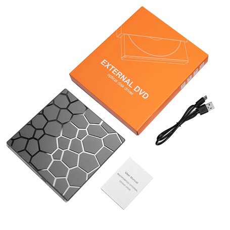 Housse pour ordinateur portable Grafoplas