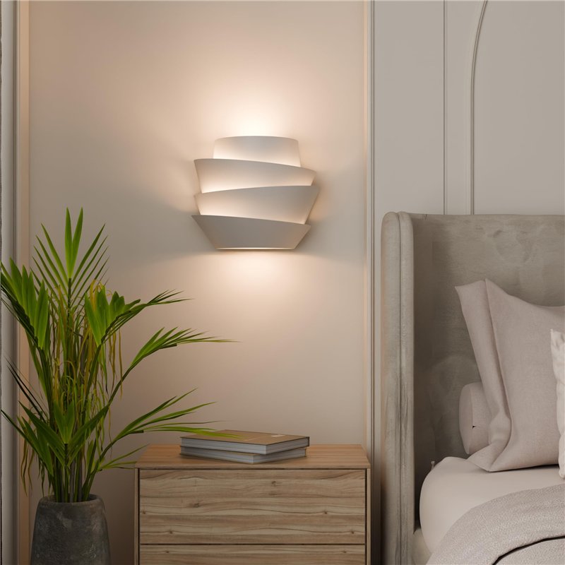 Grafoplás - Sac à fermeture éclair EVA Soft A6