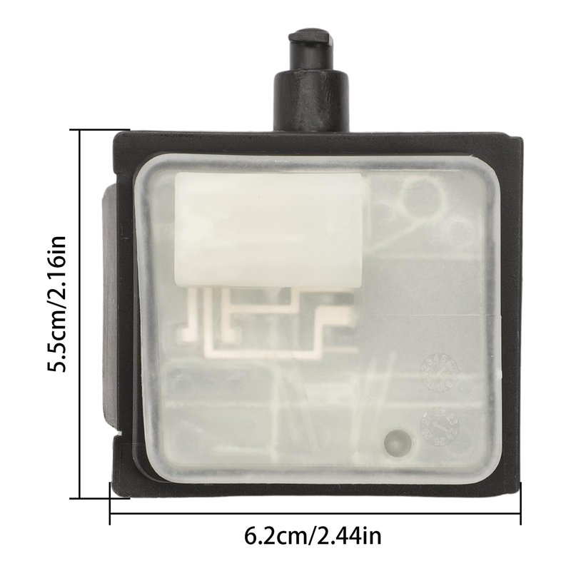 Ti TIN | Lot de 4 Bavoirs ImpriméÉponge Imperméable, 25x39 cm | 73% Coton - 27% Polyester - Bavoirs pour Bébés de 6 à 12 mois - 