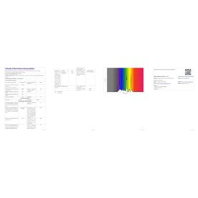 Velfont Drap-housse respirant 150x190/200