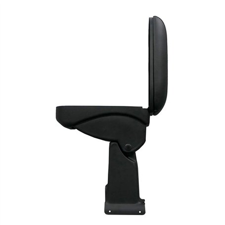 Esmaltaciones la Estrella Plat à Paella Profond Jaspé 18 cm 0,9 L