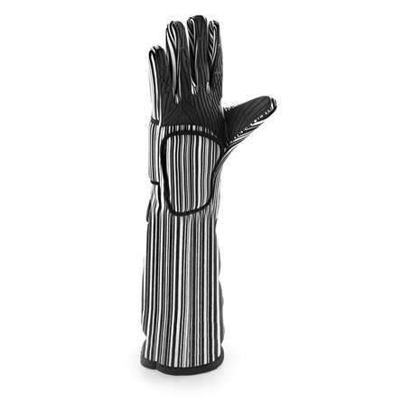 Lacor - 60068 - Gants de cuisine XL