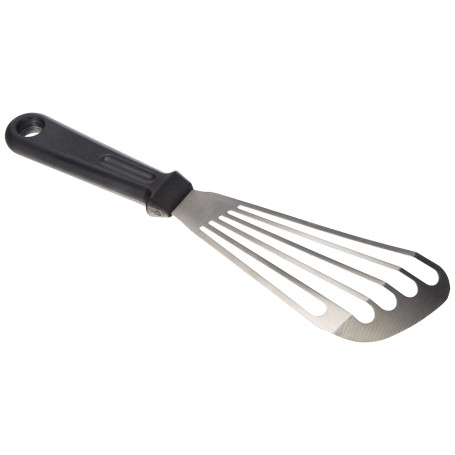 LACOR 60426 Spatule Flexible 30cm à Poisson