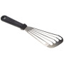 LACOR 60426 Spatule Flexible 30cm à Poisson