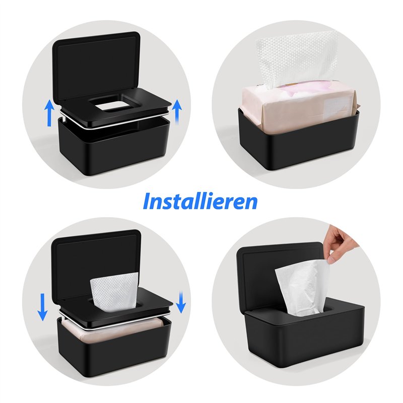 Anniversaire Harry Potter 20 : Regreso a Hogwarts - BD