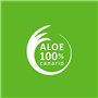 TABAIBA Aloe Vera Lait Corporel 250 ml crème hydratante à l'aloe vera